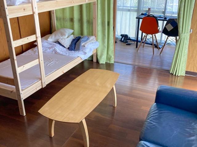 s-chousei-accommodation-00003