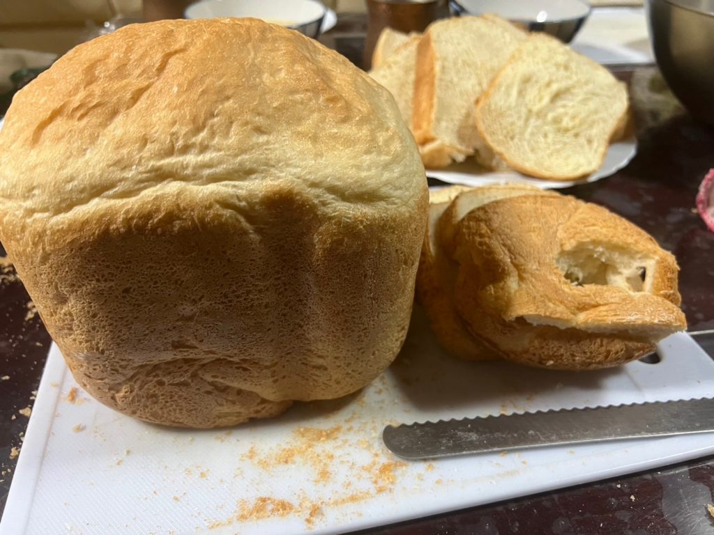 村おこしボランティア【江田島コース】での活動の様子