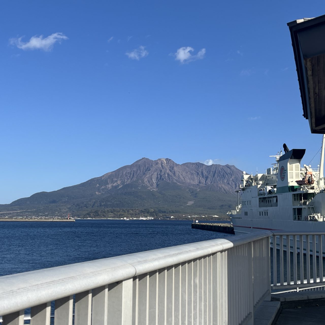 村おこしボランティア【喜界島コース】での活動の様子