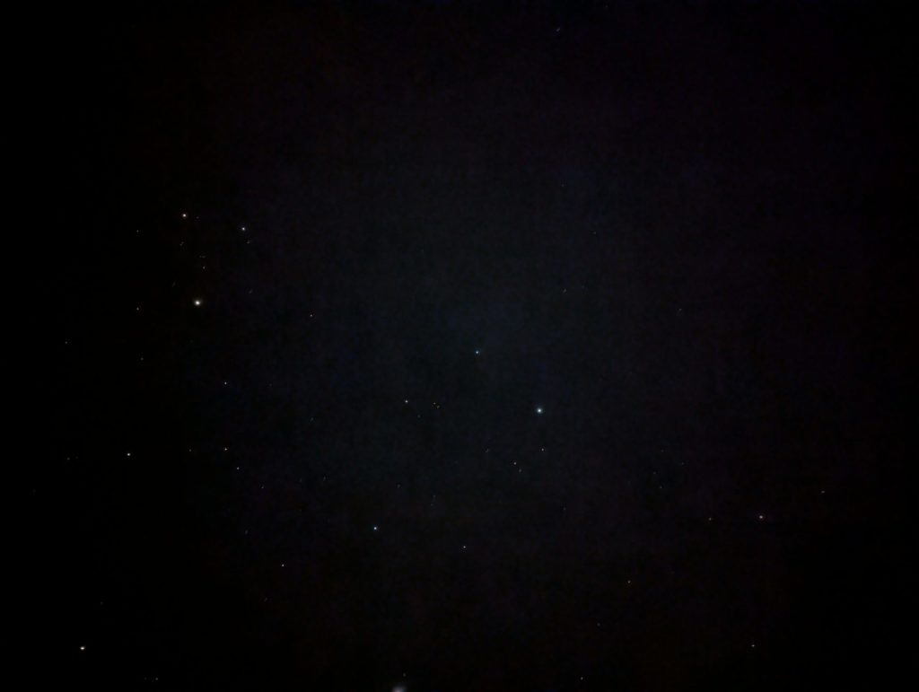 村おこしボランティア【然別湖コタンコース】での活動の様子