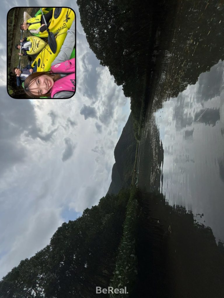 村おこしボランティア【奄美大島［北部］コース】での活動の様子