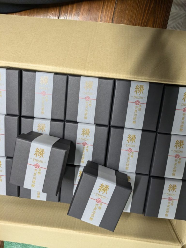 村おこしボランティア【喜界島コース】での活動の様子