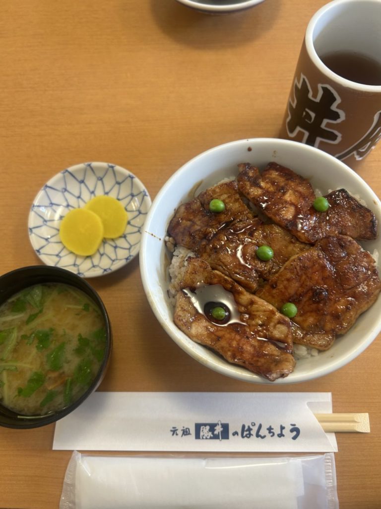 村おこしボランティア【然別湖コタンコース】での活動の様子