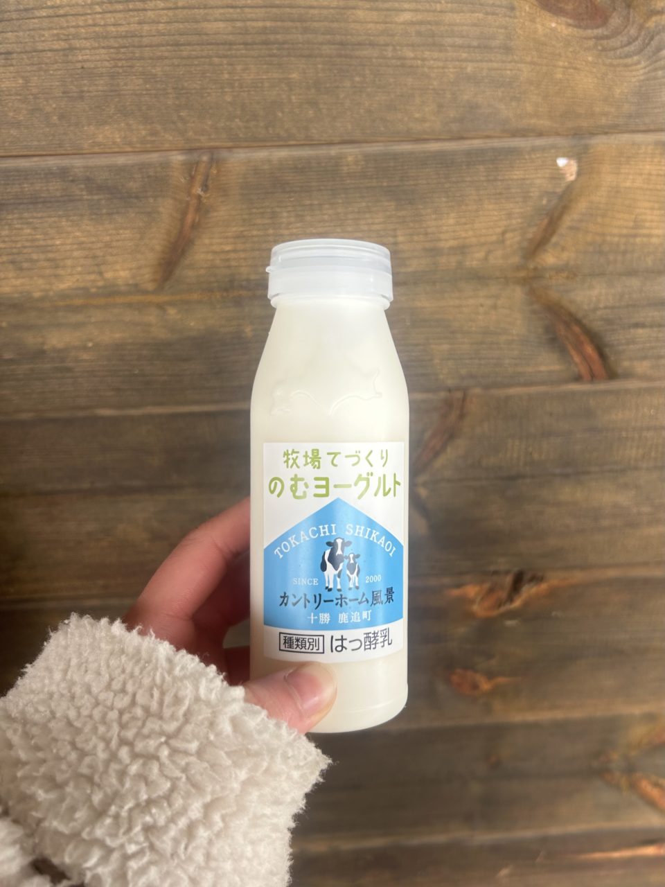 村おこしボランティア【然別湖コタンコース】での活動の様子