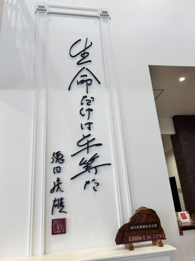 村おこしボランティア【徳之島コース】での活動の様子