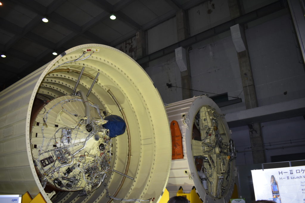 村おこしボランティア【種子島コース】での活動の様子