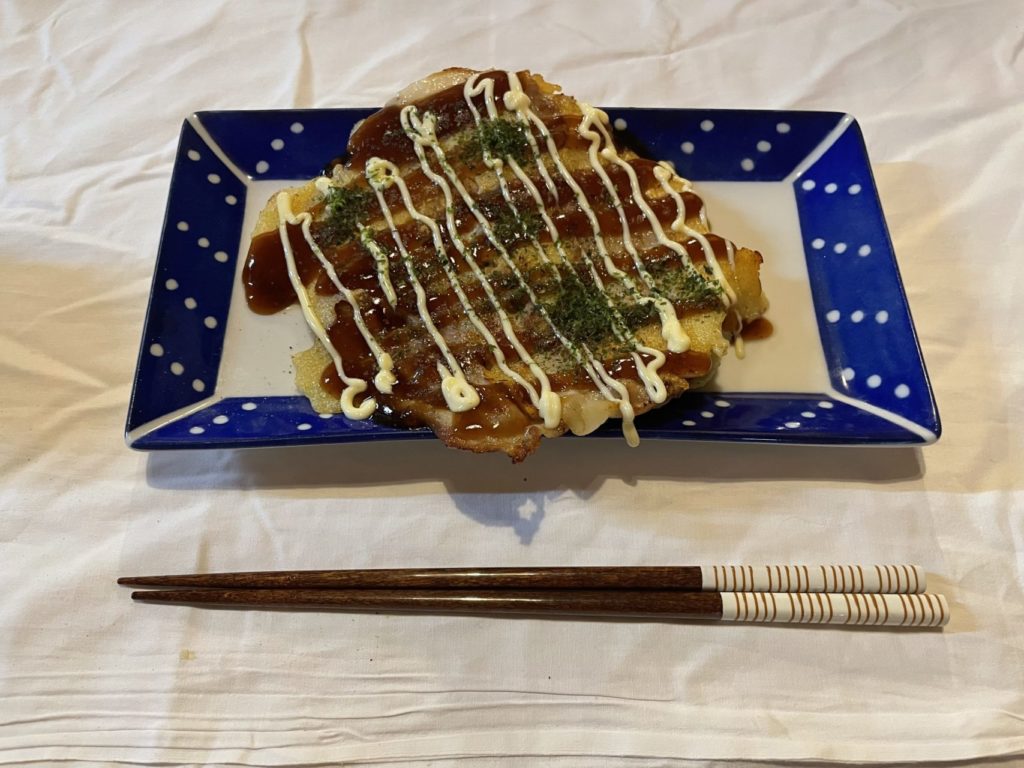 村おこしボランティア【四万十川・リバーガイドコース】での活動の様子