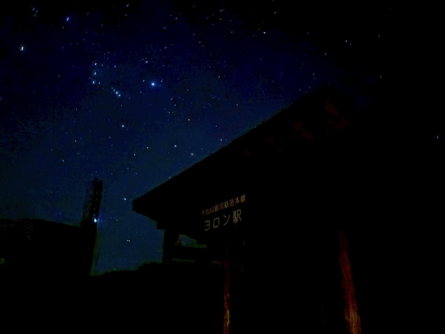 村おこしボランティア【与論島コース】での活動の様子