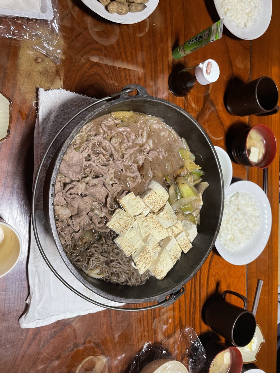 村おこしボランティア【徳之島コース】での活動の様子