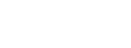 日本の原風景を、未来に残す。
