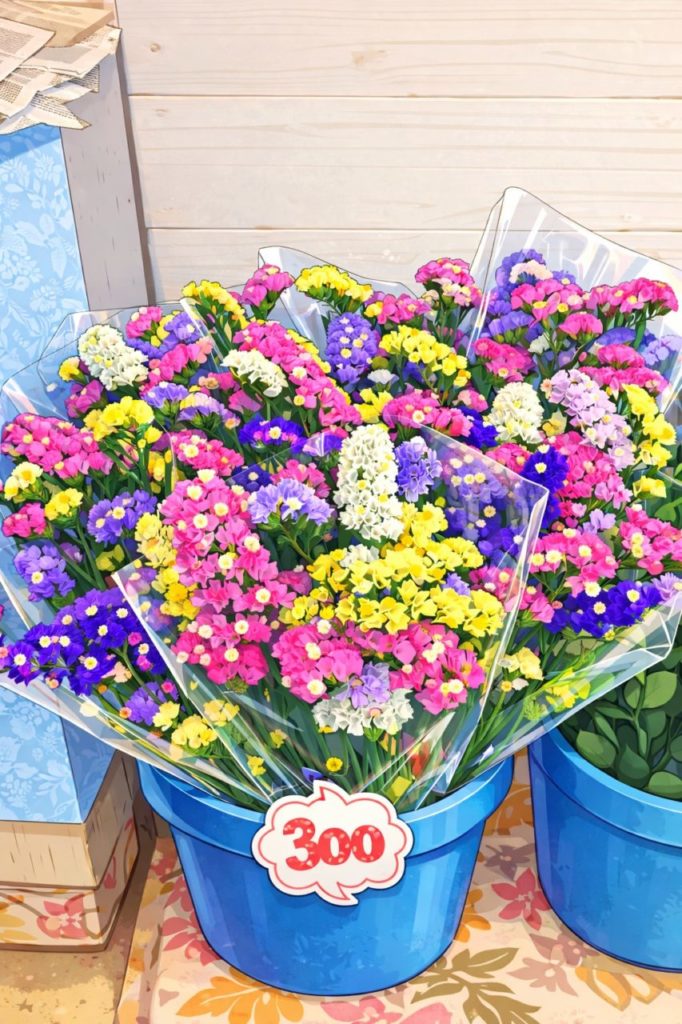 村おこしボランティア【奄美大島［北部］コース】での活動の様子