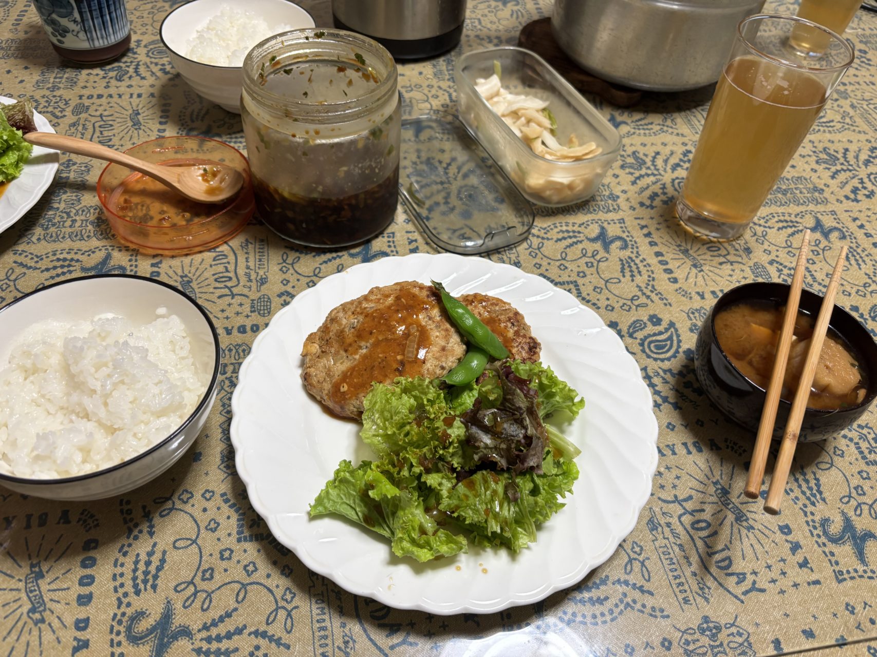 村おこしボランティア【奄美大島［北部］コース】での活動の様子