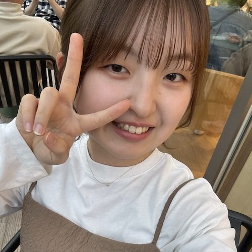 e8bda6b55003-S__189898813