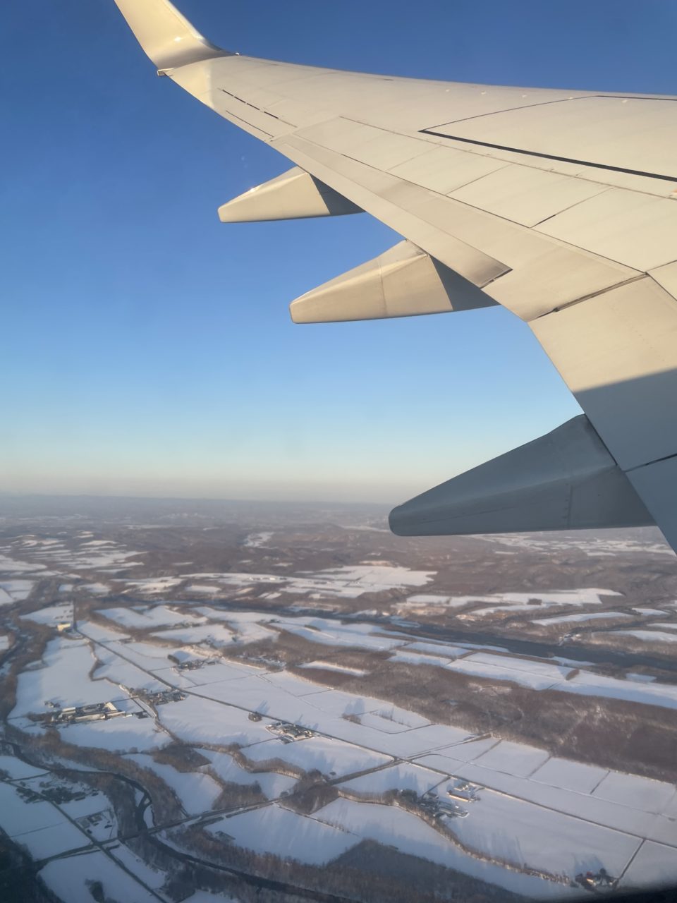 村おこしボランティア【然別湖コタンコース】での活動の様子