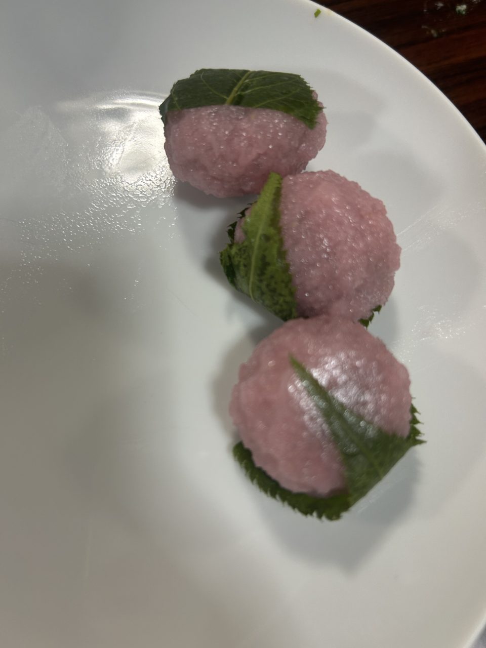 村おこしボランティア【然別湖コタンコース】での活動の様子