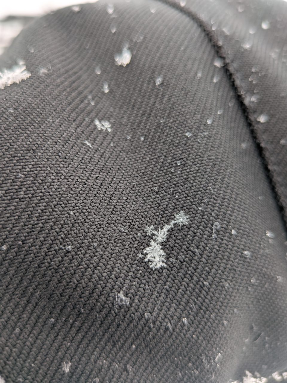 村おこしボランティア【然別湖コタンコース】での活動の様子