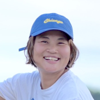 ハッピーさん
