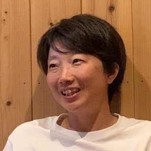 山田文香さん