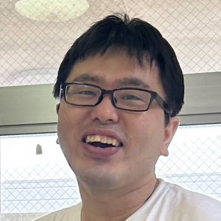 中村勇貴さん