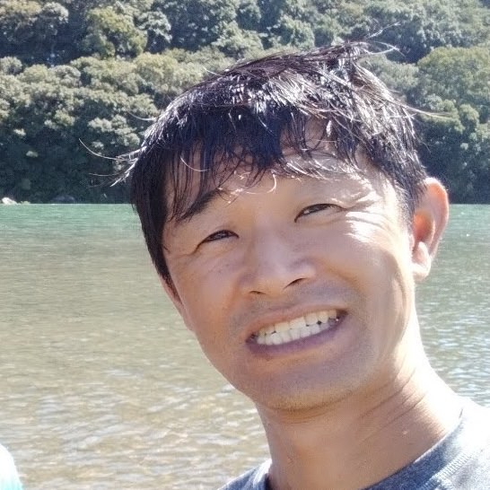 宮﨑聖さん