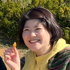 奏枝さん