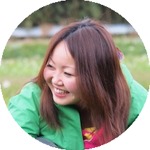 voice-002 参加者の声2