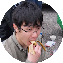 voice-003 参加者の声3