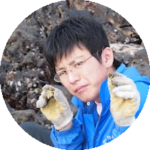 voice-004 参加者の声4