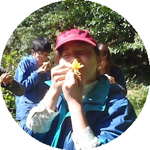 voice-005 参加者の声5