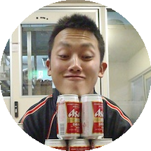 voice-007 参加者の声7